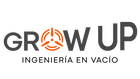 Grow Up Ingeniería