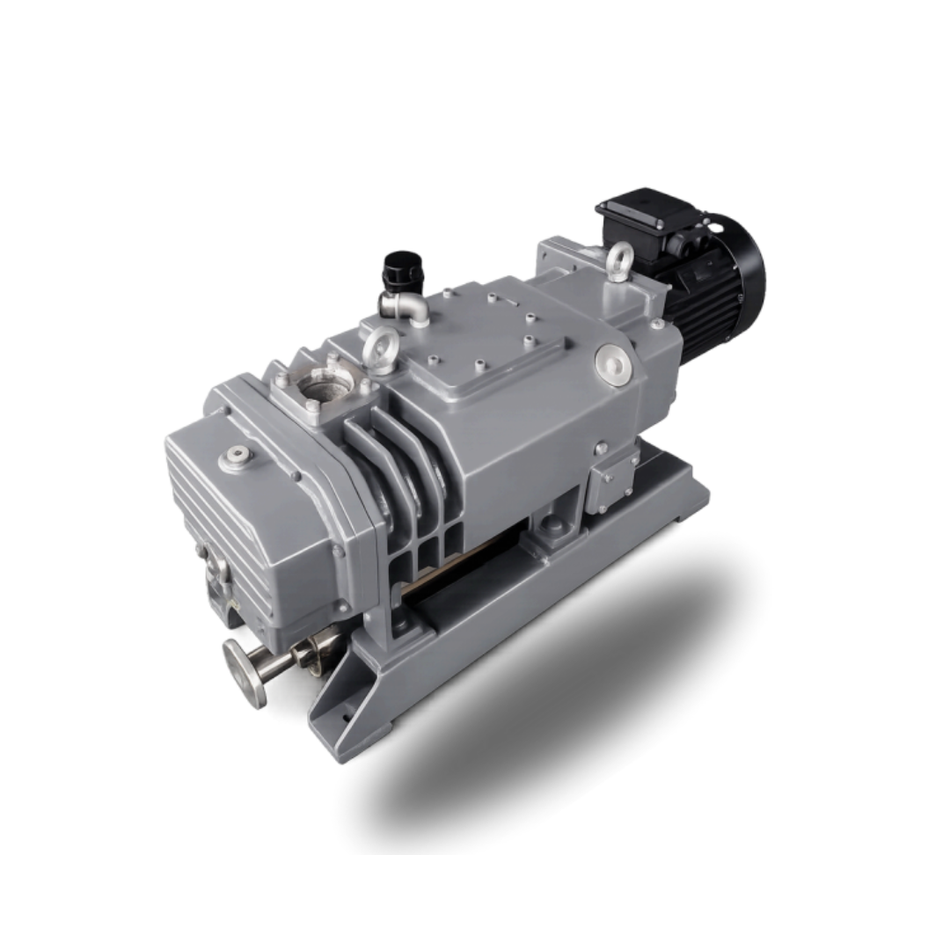 Bomba de vacío GVS 720