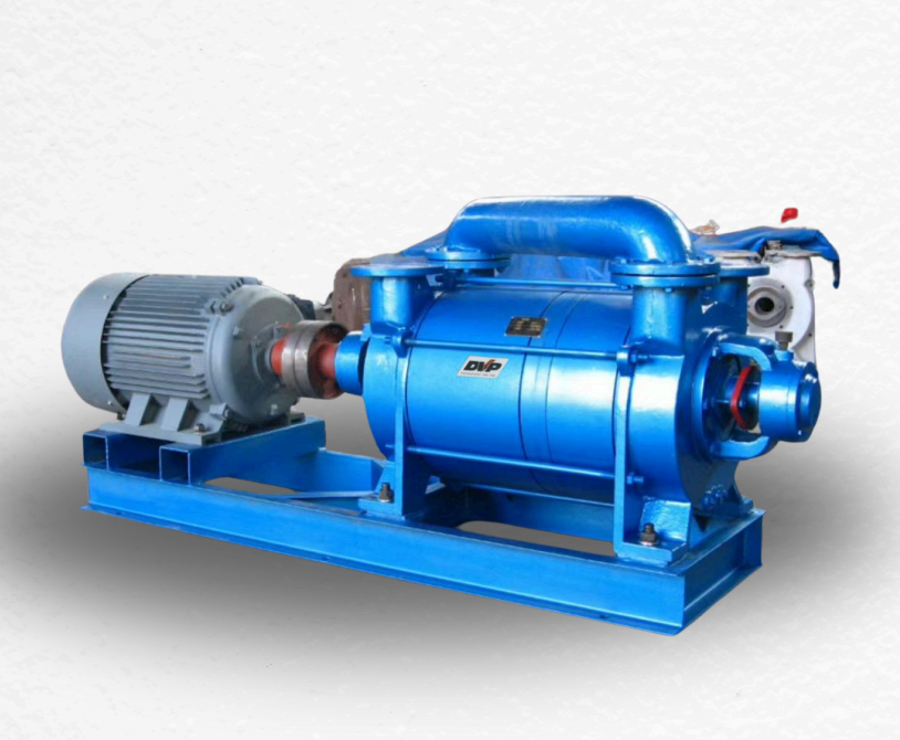 Bomba De Vacío Grow Up  RWD 1000 / 1500 / 2000