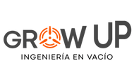 Grow Up Ingeniería