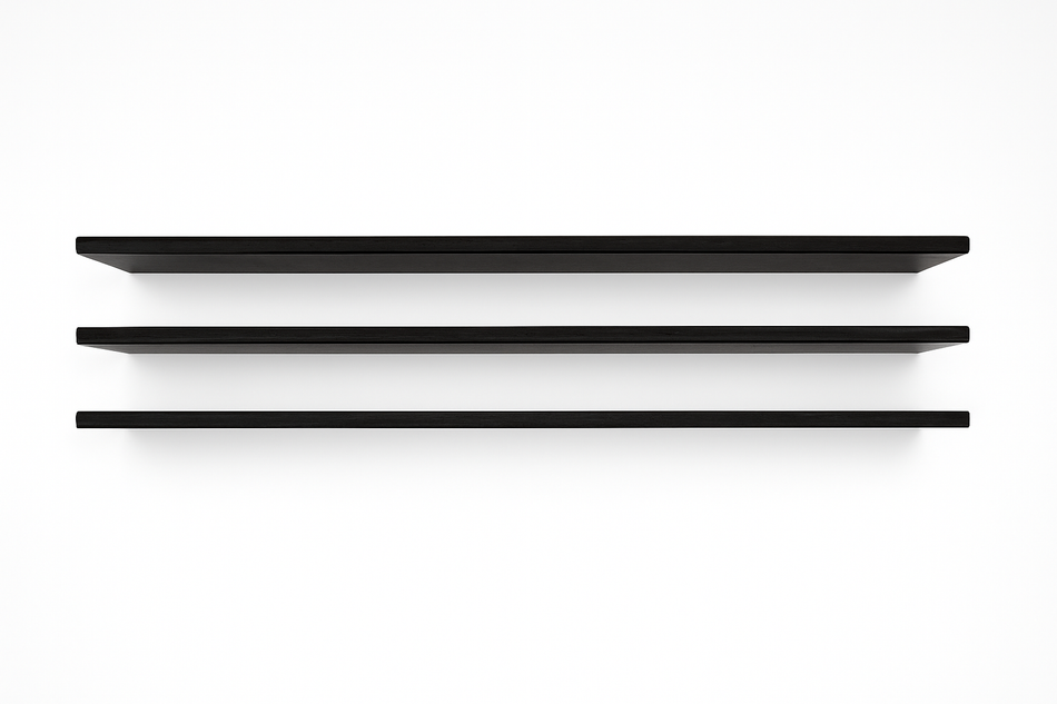 Set de paletas o palas de compresión XD 400